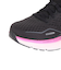 スケッチャーズ（SKECHERS）ランニングシューズ ジョギングシューズ GO RUN RIDE 11 172079-BKPK