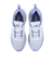 スケッチャーズ（SKECHERS）ランニングシューズ ジョギングシューズ GR SUPERSONIC MAX 172086-LVAQ