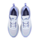 スケッチャーズ（SKECHERS）ランニングシューズ ジョギングシューズ GR SUPERSONIC MAX 172086-LVAQ