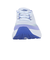 スケッチャーズ（SKECHERS）ランニングシューズ ジョギングシューズ GR SUPERSONIC MAX 172086-LVAQ