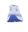 スケッチャーズ（SKECHERS）ランニングシューズ ジョギングシューズ GR SUPERSONIC MAX 172086-LVAQ