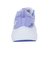 スケッチャーズ（SKECHERS）ランニングシューズ ジョギングシューズ GR SUPERSONIC MAX 172086-LVAQ