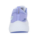 スケッチャーズ（SKECHERS）ランニングシューズ ジョギングシューズ GR SUPERSONIC MAX 172086-LVAQ