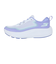 スケッチャーズ（SKECHERS）ランニングシューズ ジョギングシューズ GR SUPERSONIC MAX 172086-LVAQ