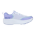 スケッチャーズ（SKECHERS）ランニングシューズ ジョギングシューズ GR SUPERSONIC MAX 172086-LVAQ