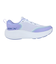 スケッチャーズ（SKECHERS）ランニングシューズ ジョギングシューズ GR SUPERSONIC MAX 172086-LVAQ