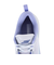 スケッチャーズ（SKECHERS）ランニングシューズ ジョギングシューズ GR SUPERSONIC MAX 172086-LVAQ