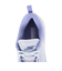 スケッチャーズ（SKECHERS）ランニングシューズ ジョギングシューズ GR SUPERSONIC MAX 172086-LVAQ