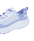 スケッチャーズ（SKECHERS）ランニングシューズ ジョギングシューズ GR SUPERSONIC MAX 172086-LVAQ