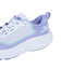 スケッチャーズ（SKECHERS）ランニングシューズ ジョギングシューズ GR SUPERSONIC MAX 172086-LVAQ