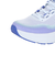 スケッチャーズ（SKECHERS）ランニングシューズ ジョギングシューズ GR SUPERSONIC MAX 172086-LVAQ