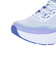 スケッチャーズ（SKECHERS）ランニングシューズ ジョギングシューズ GR SUPERSONIC MAX 172086-LVAQ