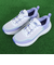 スケッチャーズ（SKECHERS）ランニングシューズ ジョギングシューズ GR SUPERSONIC MAX 172086-LVAQ