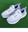 スケッチャーズ（SKECHERS）ランニングシューズ ジョギングシューズ GR SUPERSONIC MAX 172086-LVAQ