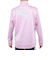 プーマ（PUMA）ジャージ 男の子 ボーイズ アクティブ スポーツ トレーニング ジャケット 680542 60 LVD