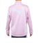 プーマ（PUMA）ジャージ 男の子 ボーイズ アクティブ スポーツ トレーニング ジャケット 680542 60 LVD