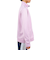 プーマ（PUMA）ジャージ 男の子 ボーイズ アクティブ スポーツ トレーニング ジャケット 680542 60 LVD