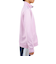 プーマ（PUMA）ジャージ 男の子 ボーイズ アクティブ スポーツ トレーニング ジャケット 680542 60 LVD