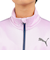 プーマ（PUMA）ジャージ 男の子 ボーイズ アクティブ スポーツ トレーニング ジャケット 680542 60 LVD