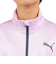 プーマ（PUMA）ジャージ 男の子 ボーイズ アクティブ スポーツ トレーニング ジャケット 680542 60 LVD