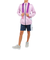 プーマ（PUMA）ジャージ 男の子 ボーイズ アクティブ スポーツ トレーニング ジャケット 680542 60 LVD