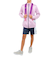 プーマ（PUMA）ジャージ 男の子 ボーイズ アクティブ スポーツ トレーニング ジャケット 680542 60 LVD