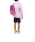 プーマ（PUMA）ジャージ 男の子 ボーイズ アクティブ スポーツ トレーニング ジャケット 680542 60 LVD