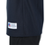 ラッセル（RUSSELL）16/-OE カレッジアメフト Tシャツ RBM24S0007 NVY