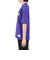 ラッセル（RUSSELL）16/-OE カレッジアメフト Tシャツ RBM24S0007 PUL