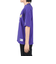 ラッセル（RUSSELL）16/-OE カレッジアメフト Tシャツ RBM24S0007 PUL