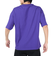 ラッセル（RUSSELL）16/-OE カレッジアメフト Tシャツ RBM24S0007 PUL