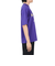 ラッセル（RUSSELL）16/-OE カレッジアメフト Tシャツ RBM24S0007 PUL