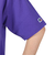 ラッセル（RUSSELL）16/-OE カレッジアメフト Tシャツ RBM24S0007 PUL