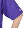 ラッセル（RUSSELL）16/-OE カレッジアメフト Tシャツ RBM24S0007 PUL
