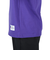 ラッセル（RUSSELL）16/-OE カレッジアメフト Tシャツ RBM24S0007 PUL