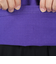 ラッセル（RUSSELL）16/-OE カレッジアメフト Tシャツ RBM24S0007 PUL