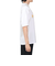 ラッセル（RUSSELL）16/-OE カレッジアメフト Tシャツ RBM24S0007 WHT