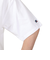 ラッセル（RUSSELL）16/-OE カレッジアメフト Tシャツ RBM24S0007 WHT