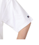 ラッセル（RUSSELL）16/-OE カレッジアメフト Tシャツ RBM24S0007 WHT