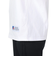 ラッセル（RUSSELL）16/-OE カレッジアメフト Tシャツ RBM24S0007 WHT