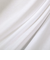 ラッセル（RUSSELL）16/-OE カレッジアメフト Tシャツ RBM24S0007 WHT