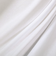 ラッセル（RUSSELL）16/-OE カレッジアメフト Tシャツ RBM24S0007 WHT