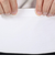 ラッセル（RUSSELL）16/-OE カレッジアメフト Tシャツ RBM24S0007 WHT
