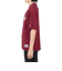 ラッセル（RUSSELL）16/-OE カレッジアメフト Tシャツ RBM24S0007 WIN