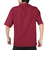 ラッセル（RUSSELL）16/-OE カレッジアメフト Tシャツ RBM24S0007 WIN