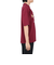 ラッセル（RUSSELL）16/-OE カレッジアメフト Tシャツ RBM24S0007 WIN