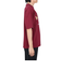 ラッセル（RUSSELL）16/-OE カレッジアメフト Tシャツ RBM24S0007 WIN