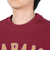 ラッセル（RUSSELL）16/-OE カレッジアメフト Tシャツ RBM24S0007 WIN