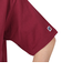 ラッセル（RUSSELL）16/-OE カレッジアメフト Tシャツ RBM24S0007 WIN