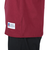 ラッセル（RUSSELL）16/-OE カレッジアメフト Tシャツ RBM24S0007 WIN